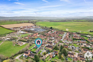 Photo 4- click for photo gallery